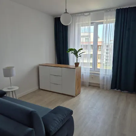 Mazowiecka 401